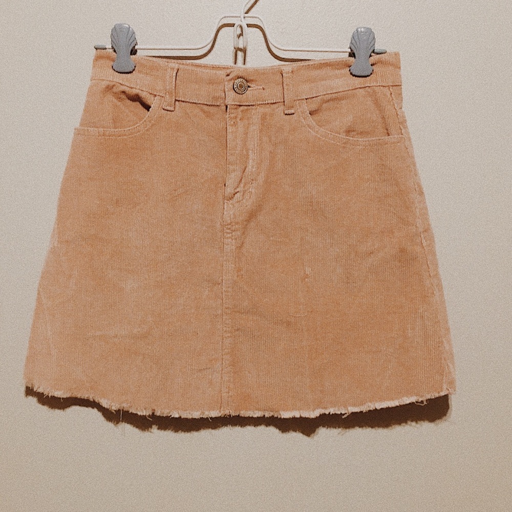 Brandy Melville